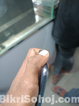 Samsung s21 fe